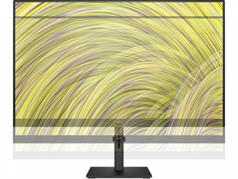HP Inc. Monitor P27h G5 FHD Height Adjust Monitor 64W41AA HP Inc. Monitor P27h G5 FHD Height Adjust Monitor 64W41AA