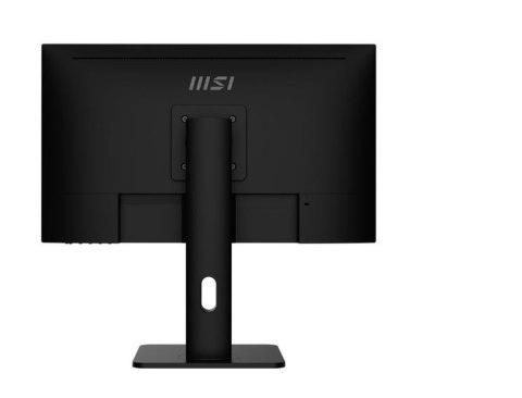 MSI Monitor PRO MP243XP 23.8 cala /IPS/FHD/4ms/100Hz/Czarny