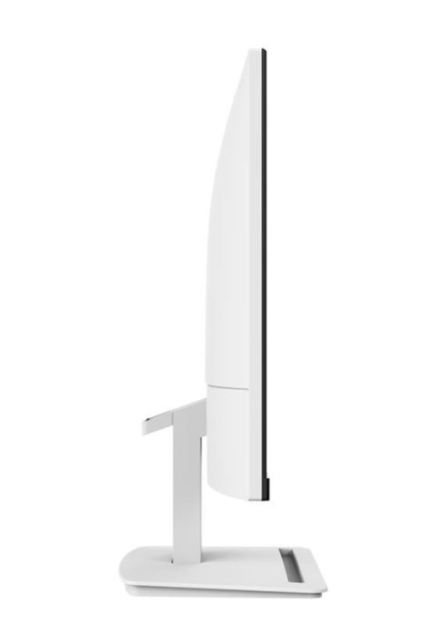 MSI Monitor PRO MP243W 23.8 cala IPS/FHD/5ms/75Hz/Biały