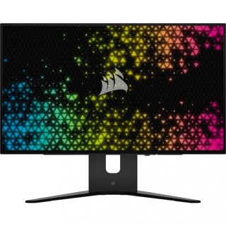 Corsair Monitor Xeneon 27QHD240 OLED