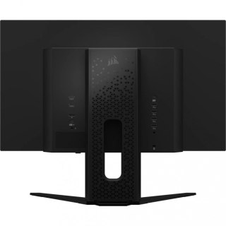 Corsair Monitor Xeneon 27QHD240 OLED