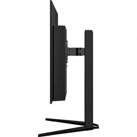 Corsair Monitor Xeneon 27QHD240 OLED