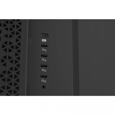 Corsair Monitor Xeneon 27QHD240 OLED