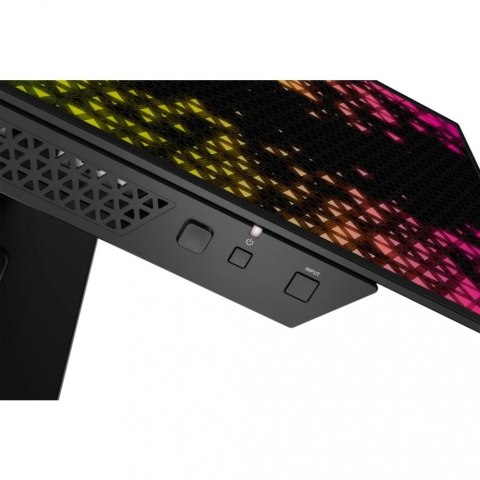 Corsair Monitor Xeneon 27QHD240 OLED
