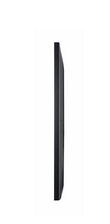LG Electronics Ekran 49UH5N-E IPS 500cd/m2 24/7
