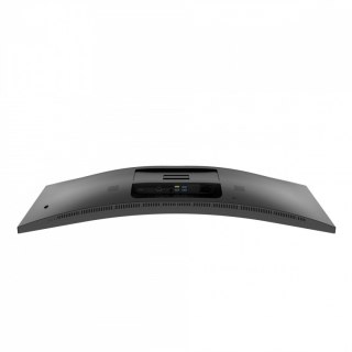 AOC Moniotr CU34V5CW 34 cali 100Hz Curved VA HDMI DP USB-C