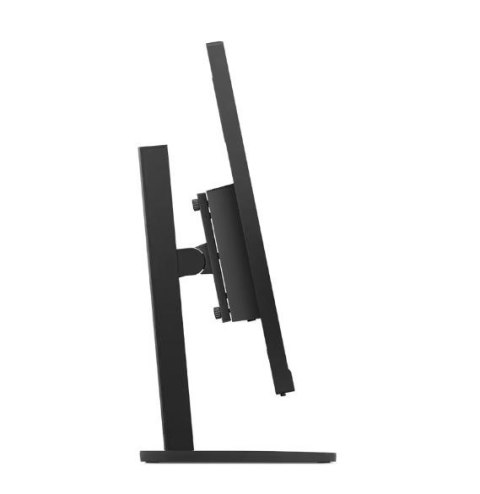 Lenovo Monitor 23.8 ThinkVision E24-27 WLED LCD 62B6MZR3EU