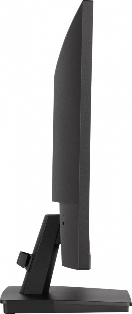 IIYAMA Monitor 23.8 cala ProLite XU2494HSU-B6 VA,FHD,HDMI,DP,100Hz,USBx2,SLIM IIYAMA Monitor 23.8 cala ProLite XU2494HSU-B6 VA,FHD,HDMI,DP,100Hz,USBx2,SLIM