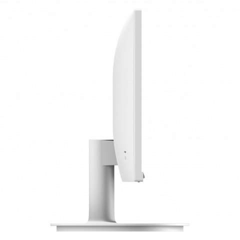 Philips Monitor 241V8AW 23.8 cala IPS HDMI Głośniki Biały