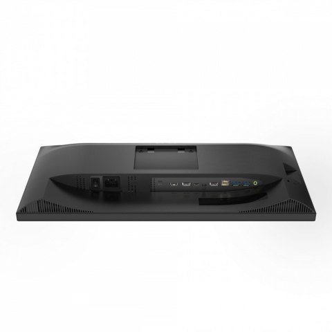AOC Monitor 24P3CV 23.8 cali IPS HDMI DP USB-C Pivot