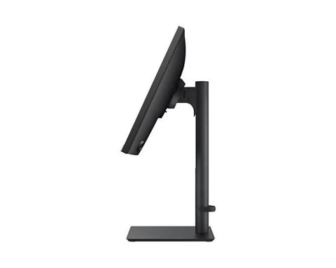 Samsung Monitor 27 cali C432 IPS 1920x1080 FHD 16:9 1xD-sub 1xHDMI 1xDP 4xUSB 3.0 4ms 100Hz HAS+PIVOT płaski 3YOn-Site