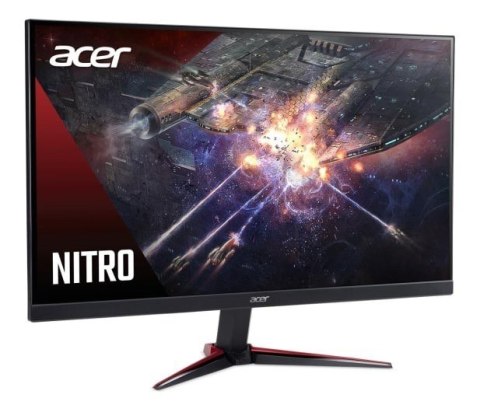 Acer Monitor 27 cali Nitro VG270M3bmiipx FHD/IPS/180Hz Acer Monitor 27 cali Nitro VG270M3bmiipx FHD/IPS/180Hz