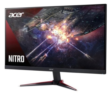 Acer Monitor 27 cali Nitro VG270M3bmiipx FHD/IPS/180Hz Acer Monitor 27 cali Nitro VG270M3bmiipx FHD/IPS/180Hz