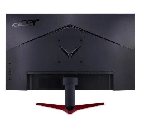 Acer Monitor 27 cali Nitro VG270M3bmiipx FHD/IPS/180Hz Acer Monitor 27 cali Nitro VG270M3bmiipx FHD/IPS/180Hz