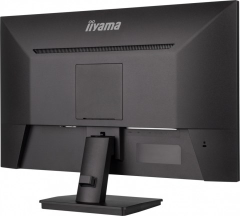 IIYAMA Monitor 27 cali XU2794QSU-B6 VA,QHD,HDMI,DP,100Hz,2xUSB 3.2,2x2W