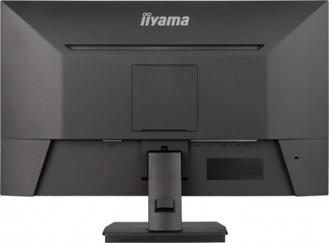 IIYAMA Monitor 27 cali XU2794QSU-B6 VA,QHD,HDMI,DP,100Hz,2xUSB 3.2,2x2W