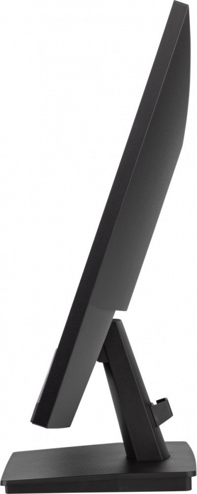 IIYAMA Monitor 27 cali XU2794QSU-B6 VA,QHD,HDMI,DP,100Hz,2xUSB 3.2,2x2W