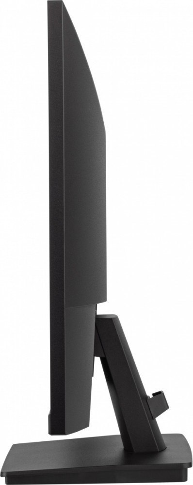 IIYAMA Monitor 27 cali XU2794QSU-B6 VA,QHD,HDMI,DP,100Hz,2xUSB 3.2,2x2W