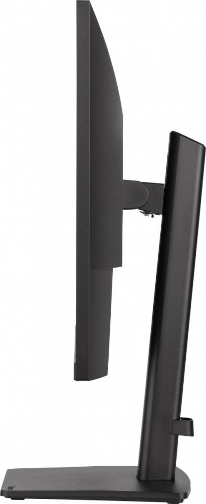 IIYAMA Monitor 27 cali XUB2794QSU-B6 VA,QHD,HDMI,DP,100Hz,HAS(150mm),USB3.2