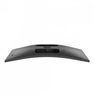 AOC Monitor CU34V5C 34 cali Curved VA 100Hz HDMI DP USB-C