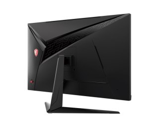 MSI Monitor G281UV 27.9 cala IPS/ LED/UHD/NonT/60Hz/4ms