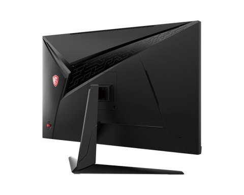 MSI Monitor G281UV 27.9 cala IPS/ LED/UHD/NonT/60Hz/4ms MSI Monitor G281UV 27.9 cala IPS/ LED/UHD/NonT/60Hz/4ms