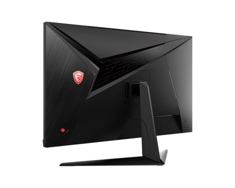MSI Monitor G281UV 27.9 cala IPS/ LED/UHD/NonT/60Hz/4ms MSI Monitor G281UV 27.9 cala IPS/ LED/UHD/NonT/60Hz/4ms