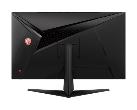 MSI Monitor G281UV 27.9 cala IPS/ LED/UHD/NonT/60Hz/4ms MSI Monitor G281UV 27.9 cala IPS/ LED/UHD/NonT/60Hz/4ms
