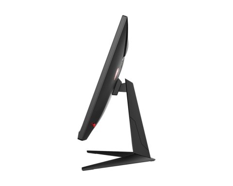 MSI Monitor G281UV 27.9 cala IPS/ LED/UHD/NonT/60Hz/4ms MSI Monitor G281UV 27.9 cala IPS/ LED/UHD/NonT/60Hz/4ms