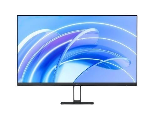 XIAOMI Monitor Mi Desktop 27 XIAOMI Monitor Mi Desktop 27