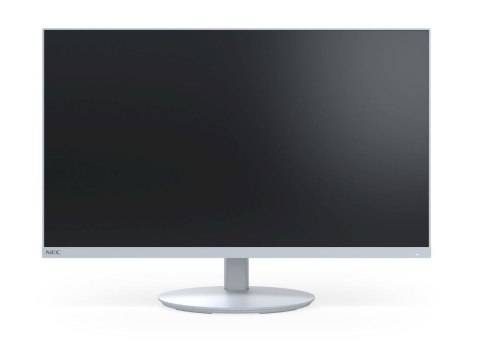 NEC Monitor MultiSync E244FL 24 cale USB-C HDMI biały NEC Monitor MultiSync E244FL 24 cale USB-C HDMI biały