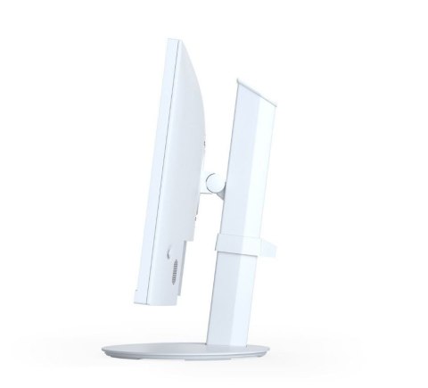 NEC Monitor MultiSync E244FL 24 cale USB-C HDMI biały NEC Monitor MultiSync E244FL 24 cale USB-C HDMI biały