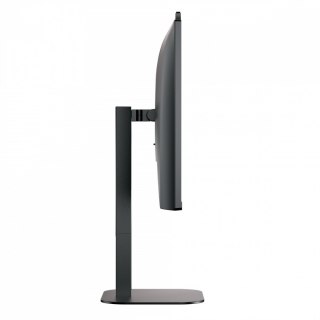 AOC Monitor Q27V5CW 27 cali IPS HDMI DP USB-C Pivot Kamera