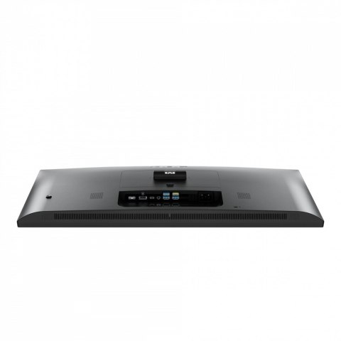 AOC Monitor Q27V5CW 27 cali IPS HDMI DP USB-C Pivot Kamera
