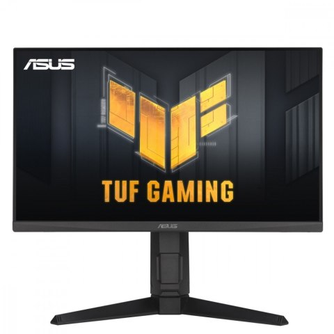 Asus Monitor TUF Gaming 23.8 cala VG249QL3A IPS 180Hz G-SYNC Asus Monitor TUF Gaming 23.8 cala VG249QL3A IPS 180Hz G-SYNC