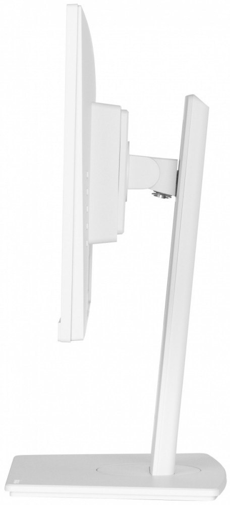 IIYAMA Monitor 21.5 cala ProLite XUB2292HSU-W6 IPS,100Hz,FreeSync,PIVOT,0.4ms,HDMI, DP,4xUSB(3.2),2x2W,HAS(150mm), Biały