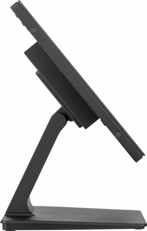 IIYAMA Monitor 22 cale T2238MSC-B1 IPS,FHD,DP,HDMI,2x2W,2xUSB,600(cd/m2), 10pkt.7H,IP1X(FRONT),PION/POZIOM IIYAMA Monitor 22 cale T2238MSC-B1 IPS,FHD,DP,HDMI,2x2W,2xUSB,600(cd/m2), 10pkt.7H,IP1X(FRONT),PION/POZIOM