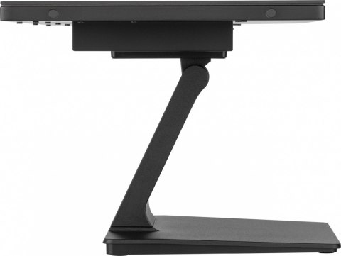 IIYAMA Monitor 22 cale T2238MSC-B1 IPS,FHD,DP,HDMI,2x2W,2xUSB,600(cd/m2), 10pkt.7H,IP1X(FRONT),PION/POZIOM IIYAMA Monitor 22 cale T2238MSC-B1 IPS,FHD,DP,HDMI,2x2W,2xUSB,600(cd/m2), 10pkt.7H,IP1X(FRONT),PION/POZIOM