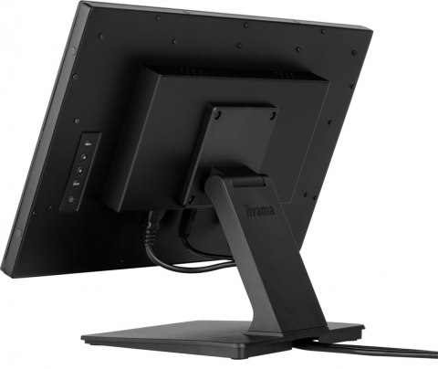 IIYAMA Monitor 22 cale T2238MSC-B1 IPS,FHD,DP,HDMI,2x2W,2xUSB,600(cd/m2), 10pkt.7H,IP1X(FRONT),PION/POZIOM IIYAMA Monitor 22 cale T2238MSC-B1 IPS,FHD,DP,HDMI,2x2W,2xUSB,600(cd/m2), 10pkt.7H,IP1X(FRONT),PION/POZIOM