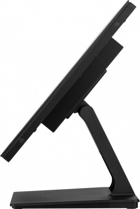 IIYAMA Monitor 24 cale T2438MSC-B1 IPS,FHD,DP,HDMI,2x2W,2xUSB,600(cd/m2), 10pkt.7H,IP1X(FRONT),PION/POZIOM