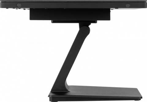 IIYAMA Monitor 24 cale T2438MSC-B1 IPS,FHD,DP,HDMI,2x2W,2xUSB,600(cd/m2), 10pkt.7H,IP1X(FRONT),PION/POZIOM
