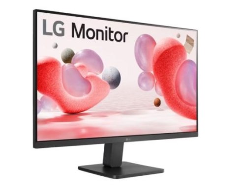 LG Electronics Monitor 27MR400-B 27 cali IPS FHD AMD FreeSync