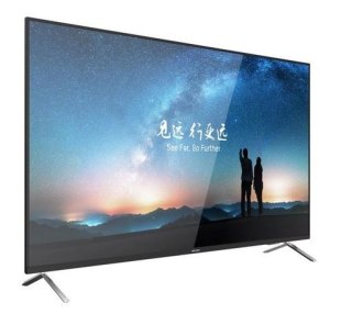Hikvision Monitor 42.5 cala DS-D5043UC