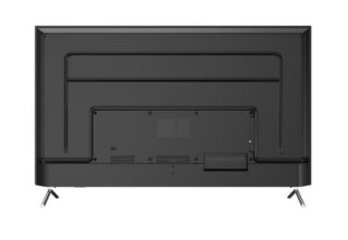 Hikvision Monitor 42.5 cala DS-D5043UC