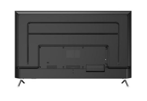 Hikvision Monitor 42.5 cala DS-D5043UC Hikvision Monitor 42.5 cala DS-D5043UC