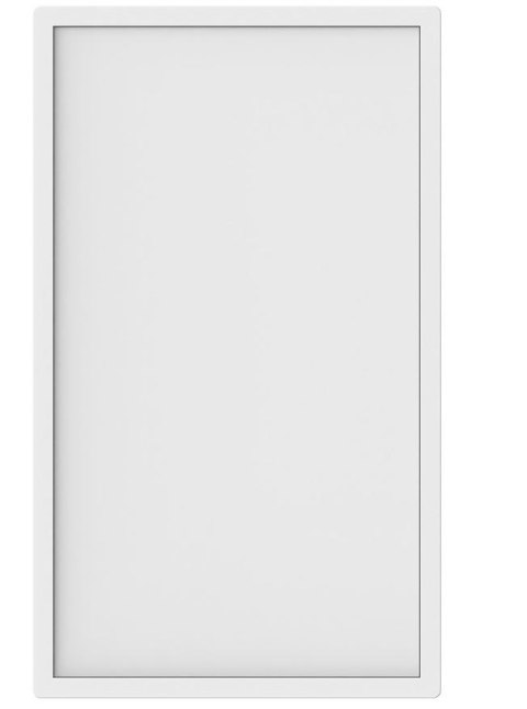 Sharp Monitor EP-C251 ePaper 25.3 cala