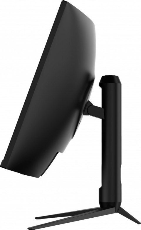 MSI Monitor G321CQP E2 31.5 cala Zakrzywiony/QHD/VA/170Hz