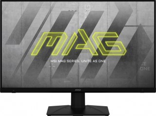 MSI Monitor MAG 323UPF 32 cale FLAT/UHD/160Hz