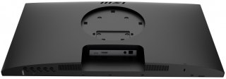 MSI Monitor Modern MD2412P 23.8 cala/FLAT/LED/FHD/100Hz