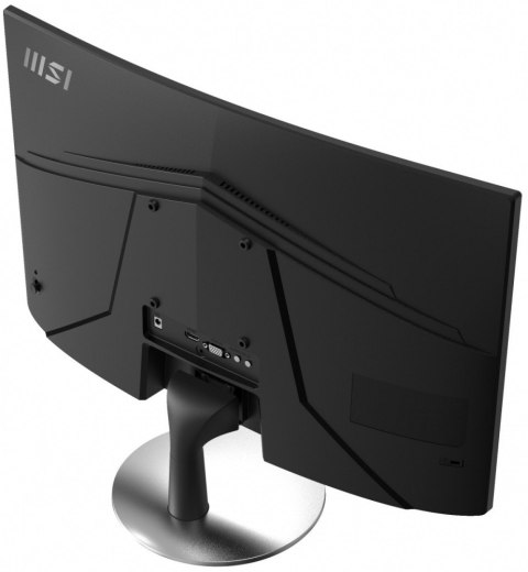 MSI Monitor PRO MP2422C 23.6 cala VA/FHD/1ms/100Hz/Zakrzywiony